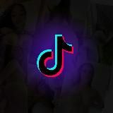 TikTok 18+