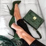 НАШИ СУПЕР ССЫЛКИ🖇