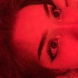 ANYA.ZH