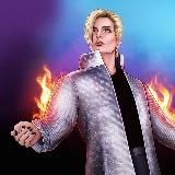 ksana_lindemann_arts&stories