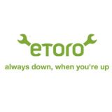 eToroTradeAlert