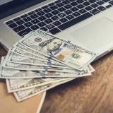 Дневник Аналитика/ Экспрессы