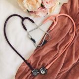 🌱Лечение по Сунне