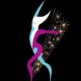 ВЕРСИЯ - образцовый ансамбль танца