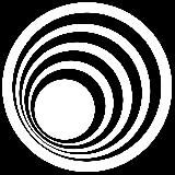 ЛУНАРО.РУ — Таро консультации онлайн