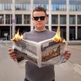 Максим Серяков | Дневник девелопера | Команда Группы MDI