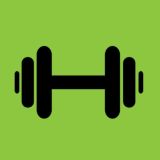 А. Графчиков / Бодибилдинг, фитнес и питание