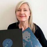 Леса тихий свет