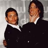 𝐀𝐰𝐞𝐬𝐨𝐦𝐞 𝐒𝐮𝐩𝐞𝐫𝐧𝐚𝐭𝐮𝐫𝐚𝐥🍂