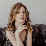 Про контент и блогинг - Chat