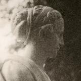 Dazzling Visions (Тимур Хадеев)