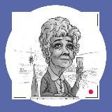 Раневская.LIVE