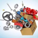 заведи японца!