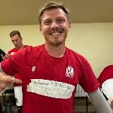 Как мы ХУДЕЛИ ВМЕСТЕ!!!