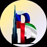 Код Системы