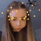 ⚜LinaLiisTg_OfficiaL⚜