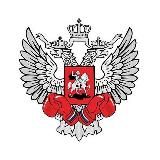 «Федерация БОКСА Павловского района»