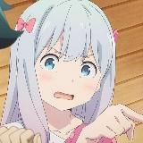 Підслухано UA Cosplay