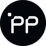 Webflow x Pixel Perfect