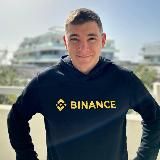 Книги Аветисова