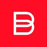 Компания «Бальф»