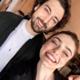 Сказка на острове • Ada Masalı