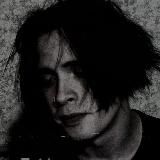 Альберт кабуу🗣