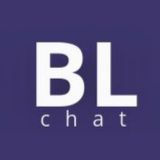 Бизнес Life - чат | Санкт-Петербург