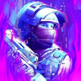 STANDOFF 2 | ПРОМОКОДЫ