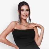 Идеальное тело | PINCHFIT | Ира Пинчук