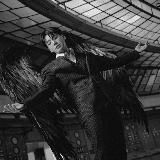 ЗАКАЗАТЬ СПОРТИКОВ | УСЛУГИ СПОРТИКОВ | НАНЯТЬ СПОРТИКОВ | ЗАКАЗАТЬ СПОРТИКОВ