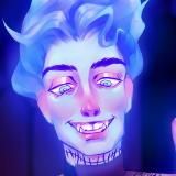 SFINAR ЛОТЕРЕЯ 🫀 16+