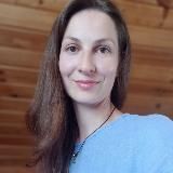 Семья Мисько