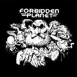 Новости Кинокомиксов