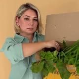 Наташа Козлова 4fresh