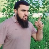 БОБОЙ ЛАНГАРИ