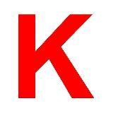 Телеблог Татарстан новости реклама афиша подслушано аренда ЧП общение квартиры девушки чат кафе объявления сдаю продам сдам знак