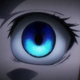 👀 Kup - и точка 👀