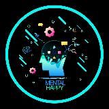 Mental Happy - психология и саморазвитие