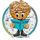 КАНАЛ ПЕРЕЕЗЖАЕТ!