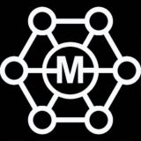Minativerse (Virtual World)