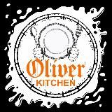 Oliver Pub & Bar