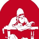 История из истории