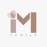 I’M - Inspiration & Motivation