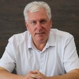 Владимир ПОПЕНКОВ. Феодосия Z