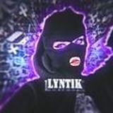 🕸⚡️ȽѦƝⵜⵟⴽƝ ⵟⵠⵊⵜⵢⵢⵢ⚡️🕸