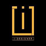 I-DESIGNER | студия дизайн интерьера