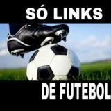 LINKS DE FUTEBOL ⚽ | Canais/Grupos/Whatsapp