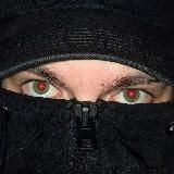 ɴᴇʀᴀᴢʟɪᴄʜɴᴇ