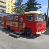 Канал "МАШИНА" (обсуждение)